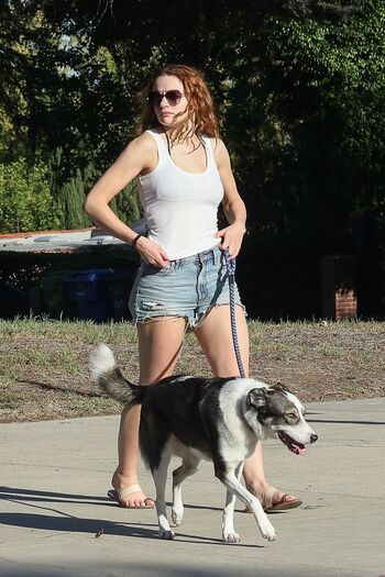Joey King