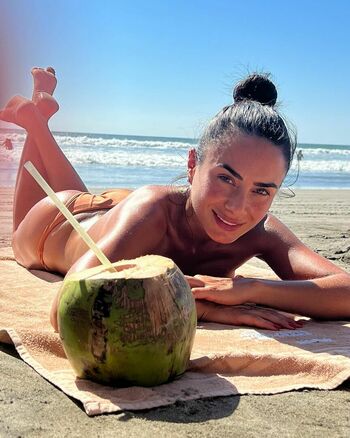Johanna Fadul