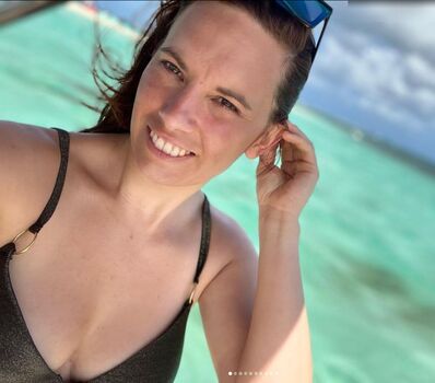 Johanna_Feuerschwanz