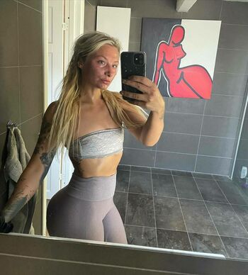 Johanna Juhlin