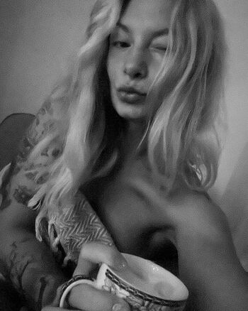 Johanna Juhlin