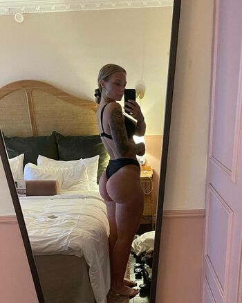 Johanna Juhlin