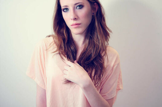 Johanna Mun