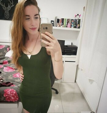 Johanna Mun