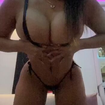 Johanna Muñoz