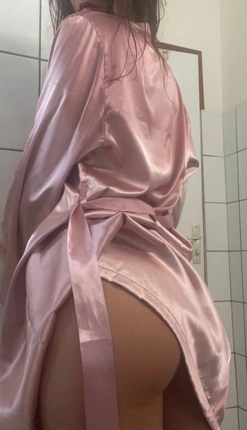 Johanna Peyre
