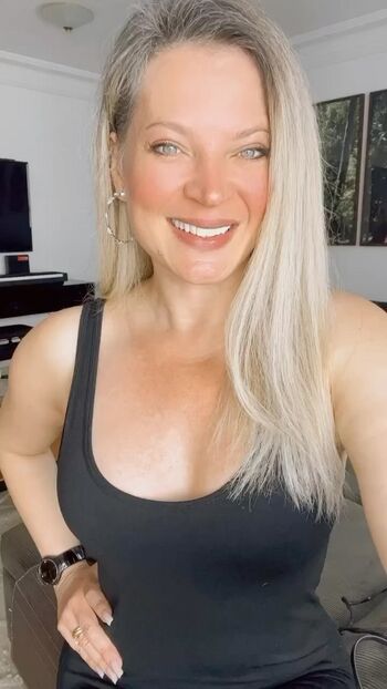 Joice Hasselmann