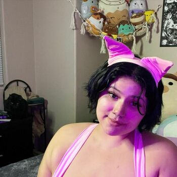 JoKa Photos