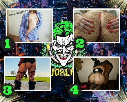 jokeritalia