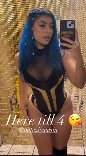 jolie23x