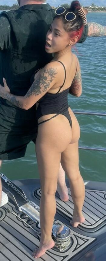 Jonna Mae