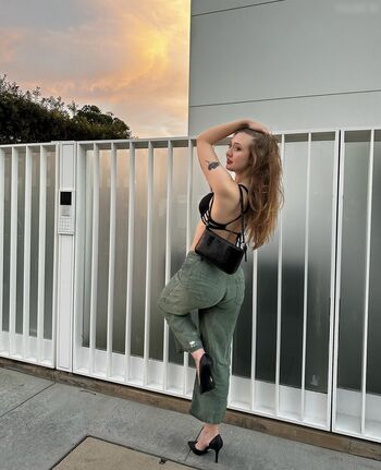Jordan Burton