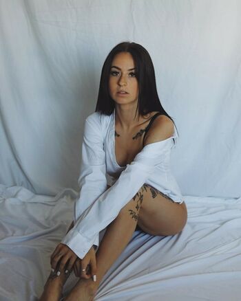 Jordan Nicole