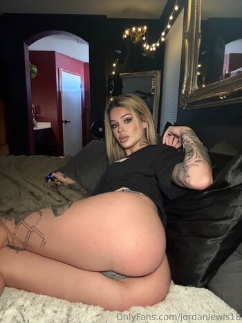 jordanlewis18