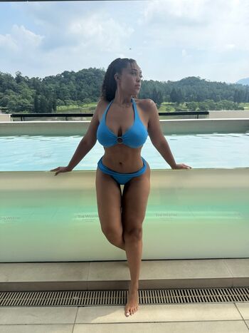 jordynwoods
