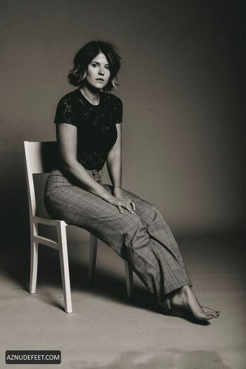 Josefin Bressel