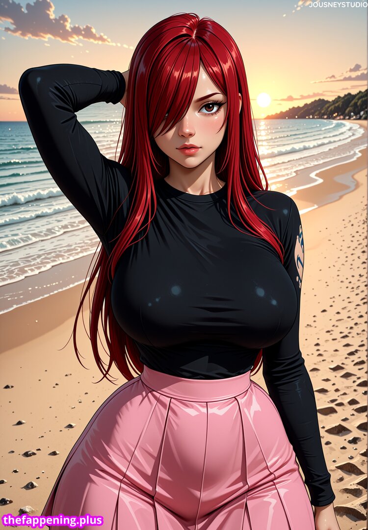 Jousney Studio Share