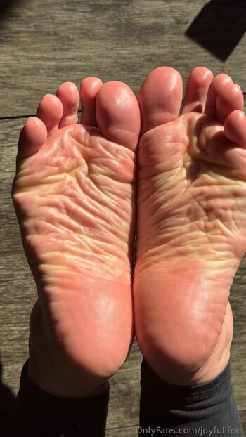 joyfullfeet
