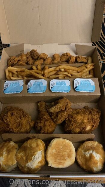 joygotfat