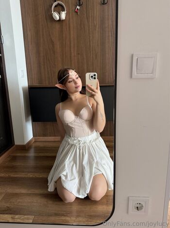 joylucy