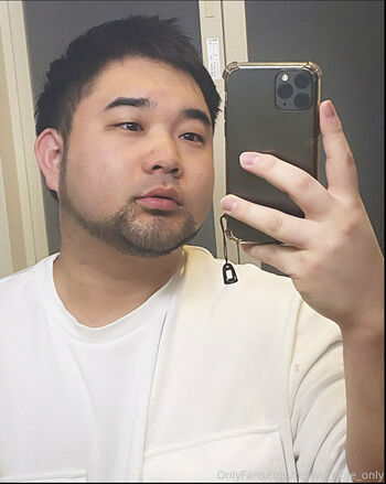 jpgay_adultgoods_review
