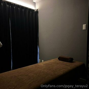 jpgay_terayu2