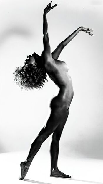 Jéssica Ellen