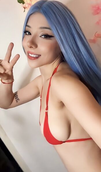 jucyzxz