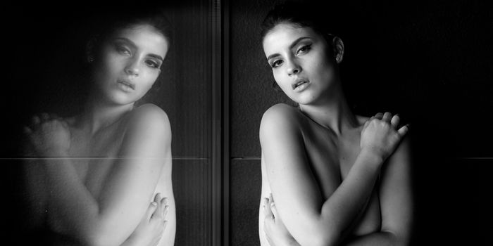 Judit Guerra