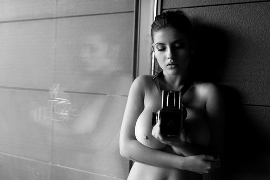 Judit Guerra