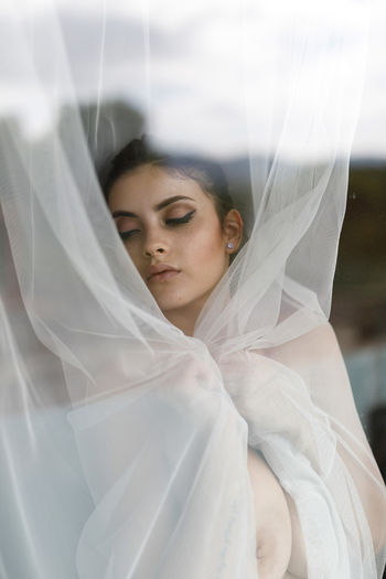 Judit Guerra