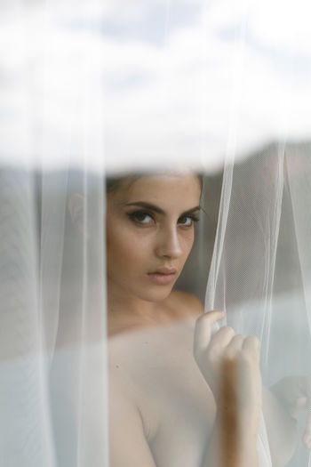 Judit Guerra