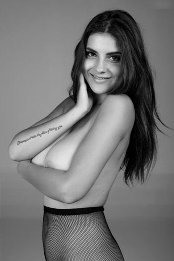 Judit Guerra