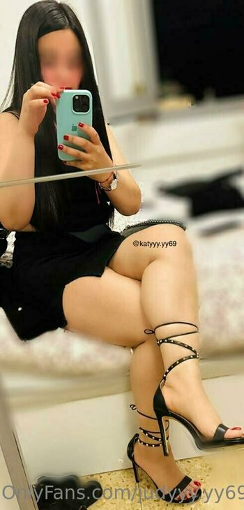 judyyy.yy69