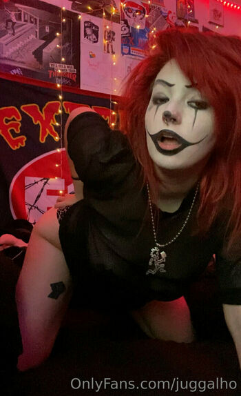 juggalho