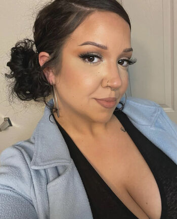 Juicy Jade