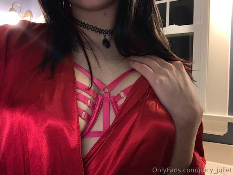 juicy_juliet