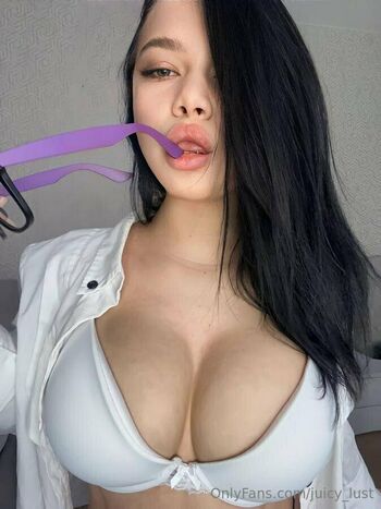 juicy_lust