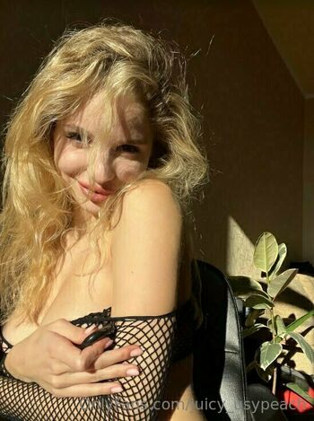 juicy_usypeach