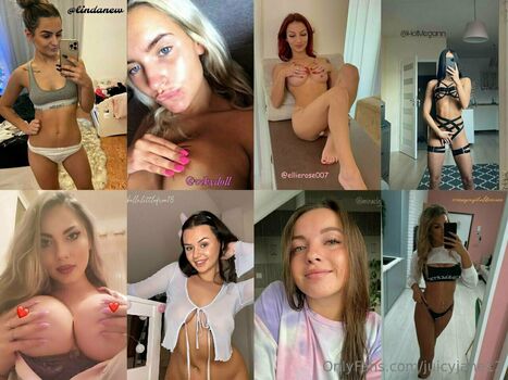 juicyjane12