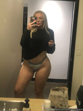 juicyjennajane