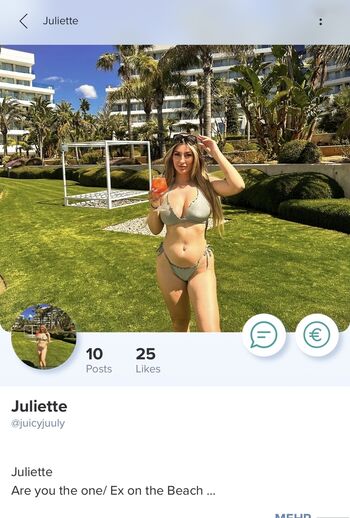 juicyjuuly