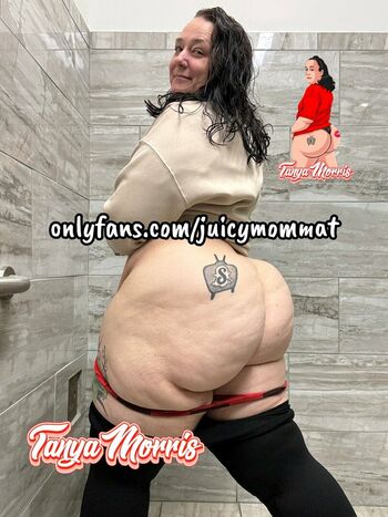 juicymommat