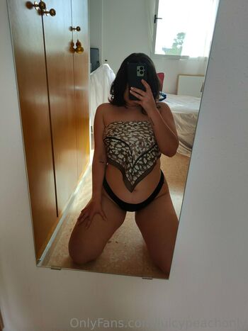 juicypeachonly