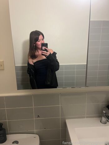 juicyygracee