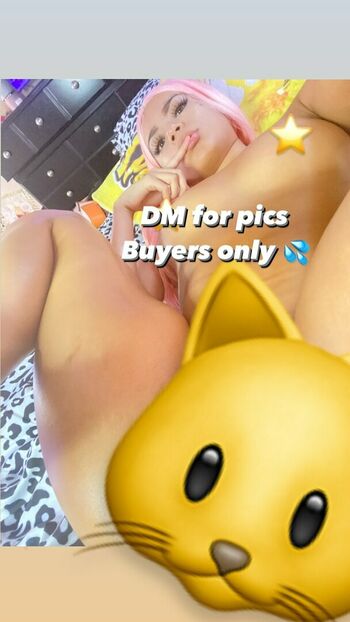 Juju