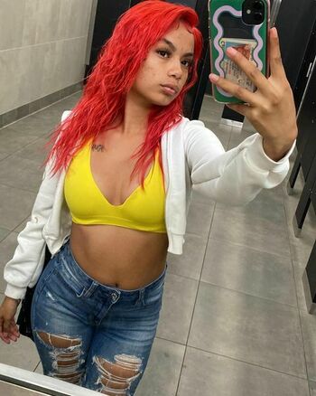 Juju