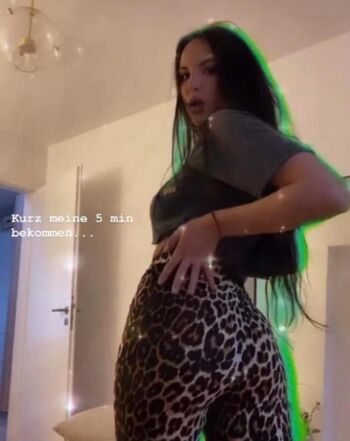 Juju44