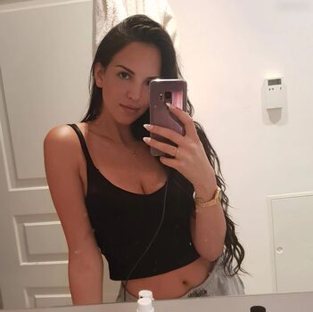 Juju44