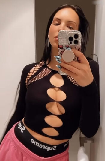 Juju44